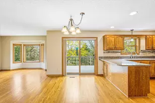1230 Eagle Ridge Trail, Stillwater, MN 55082 - Photo 9