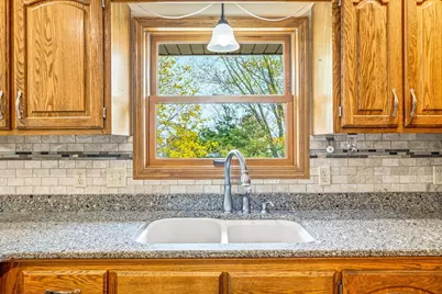 1230 Eagle Ridge Trail, Stillwater, MN 55082 - Photo 15