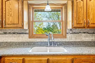 1230 Eagle Ridge Trail, Stillwater, MN 55082 - Photo 15