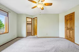 1230 Eagle Ridge Trail, Stillwater, MN 55082 - Photo 23