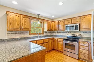 1230 Eagle Ridge Trail, Stillwater, MN 55082 - Photo 13