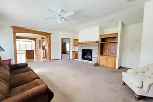 43295 Round Lake Dr, Ottertail, MN 56571 - Photo 11