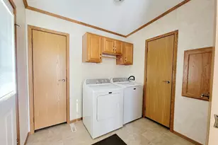 43295 Round Lake Dr, Ottertail, MN 56571 - Photo 9