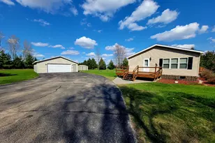 43295 Round Lake Dr, Ottertail, MN 56571 - Photo 3