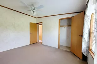 43295 Round Lake Dr, Ottertail, MN 56571 - Photo 17