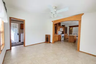 43295 Round Lake Dr, Ottertail, MN 56571 - Photo 7