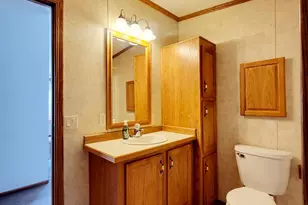 43295 Round Lake Dr, Ottertail, MN 56571 - Photo 19
