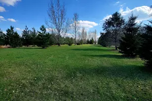 43295 Round Lake Dr, Ottertail, MN 56571 - Photo 23