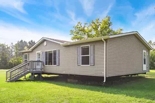 505 Park Ave, Cloquet, MN 55720 - Photo 25