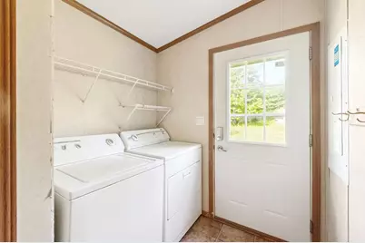 505 Park Avenue, Cloquet, MN 55720 - Photo 21