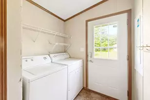 505 Park Ave, Cloquet, MN 55720 - Photo 21