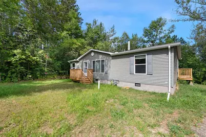 505 Park Avenue, Cloquet, MN 55720 - Photo 25