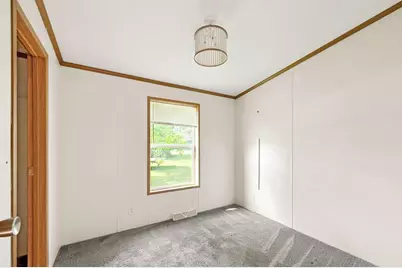 505 Park Avenue, Cloquet, MN 55720 - Photo 15