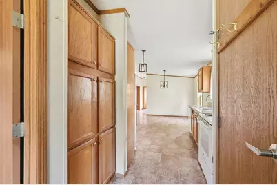 505 Park Avenue, Cloquet, MN 55720 - Photo 7