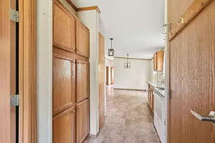 505 Park Ave, Cloquet, MN 55720 - Photo 7