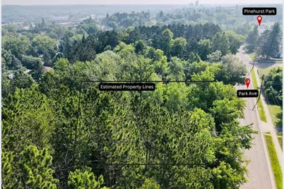 505 Park Avenue, Cloquet, MN 55720 - Photo 31