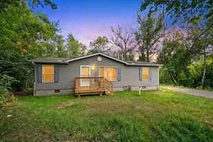 505 Park Ave, Cloquet, MN 55720 - Photo 1