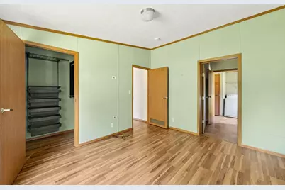 505 Park Avenue, Cloquet, MN 55720 - Photo 11