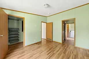505 Park Ave, Cloquet, MN 55720 - Photo 11