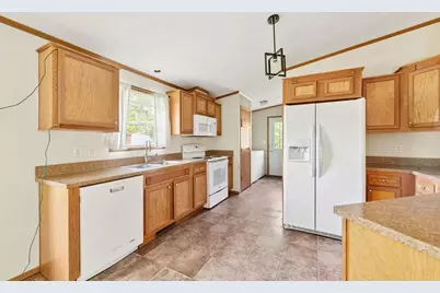 505 Park Avenue, Cloquet, MN 55720 - Photo 7