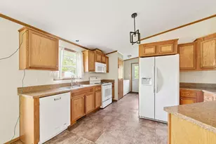 505 Park Ave, Cloquet, MN 55720 - Photo 7