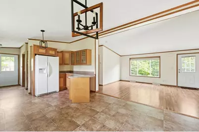505 Park Avenue, Cloquet, MN 55720 - Photo 5