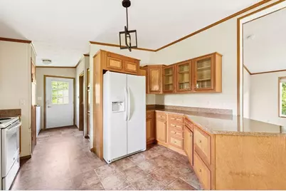 505 Park Avenue, Cloquet, MN 55720 - Photo 9