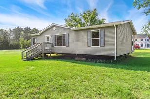 505 Park Ave, Cloquet, MN 55720 - Photo 23