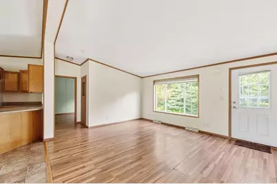 505 Park Avenue, Cloquet, MN 55720 - Photo 3