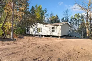 505 Park Ave, Cloquet, MN 55720 - Photo 33