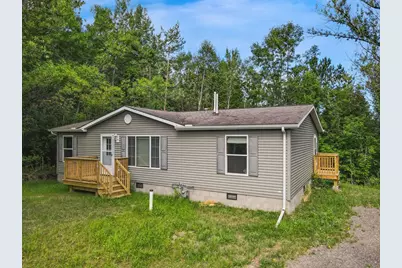 505 Park Avenue, Cloquet, MN 55720 - Photo 33