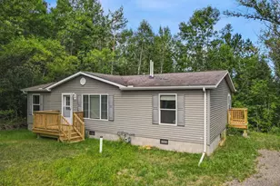 505 Park Ave, Cloquet, MN 55720 - Photo 33
