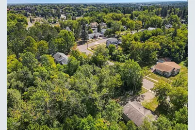 505 Park Avenue, Cloquet, MN 55720 - Photo 29