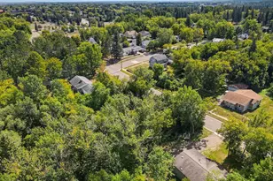 505 Park Ave, Cloquet, MN 55720 - Photo 29