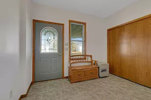 21372 273rd Ave, Paynesville, MN 56362 - Photo 57