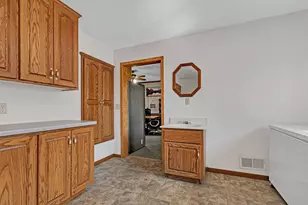 21372 273rd Ave, Paynesville, MN 56362 - Photo 41