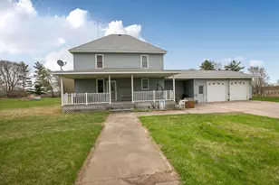 21372 273rd Ave, Paynesville, MN 56362 - Photo 123