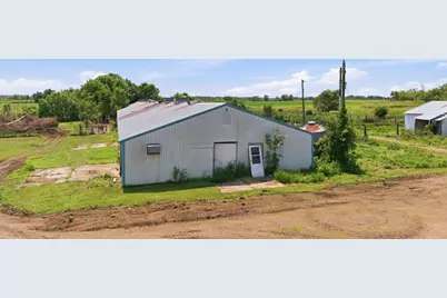 21372 273rd Avenue, Paynesville, MN 56362 - Photo 61