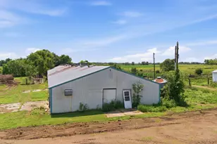 21372 273rd Ave, Paynesville, MN 56362 - Photo 61