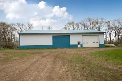 21372 273rd Avenue, Paynesville, MN 56362 - Photo 115