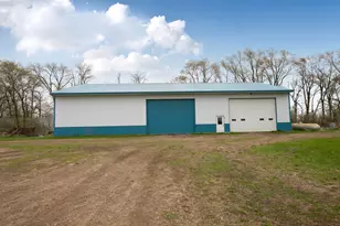 21372 273rd Ave, Paynesville, MN 56362 - Photo 115