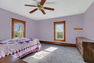 21372 273rd Ave, Paynesville, MN 56362 - Photo 53