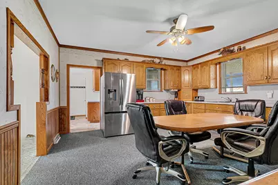 21372 273rd Avenue, Paynesville, MN 56362 - Photo 27