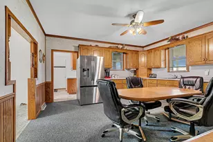 21372 273rd Ave, Paynesville, MN 56362 - Photo 27