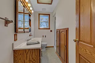 21372 273rd Ave, Paynesville, MN 56362 - Photo 39