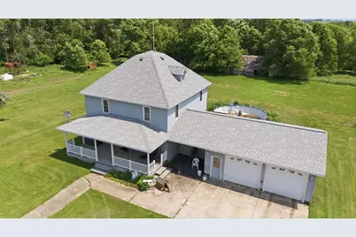 21372 273rd Avenue, Paynesville, MN 56362 - Photo 65