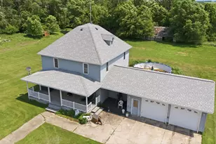 21372 273rd Ave, Paynesville, MN 56362 - Photo 65