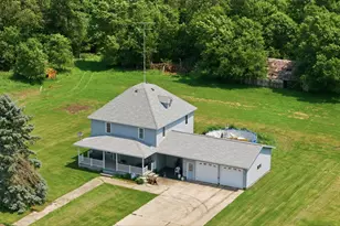 21372 273rd Ave, Paynesville, MN 56362 - Photo 77