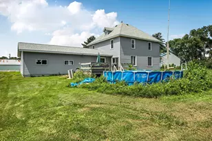 21372 273rd Ave, Paynesville, MN 56362 - Photo 93