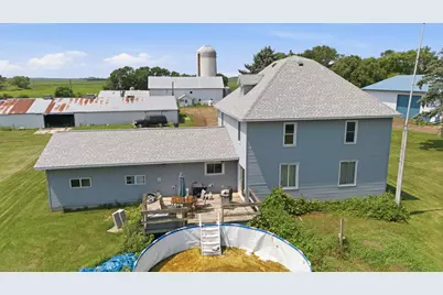 21372 273rd Avenue, Paynesville, MN 56362 - Photo 67
